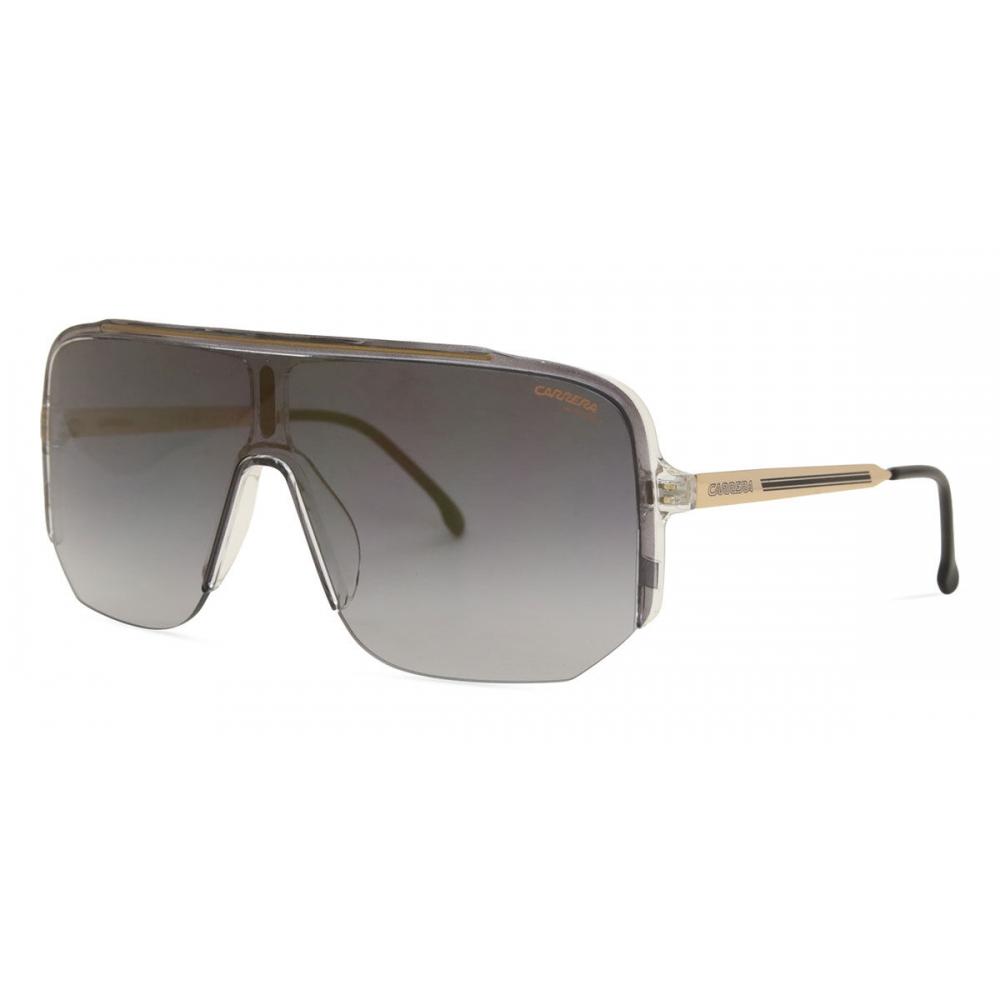 Carrera Унисекс Солнцезащитные Очки Cbl Fq