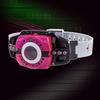 BANDAI Kamen Rider DX Neo Decadriver Zi-O