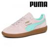 Кроссовки Puma Palermo Mauve Mist Mint Gum 396463 23