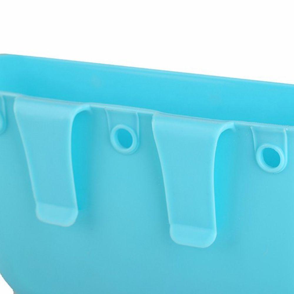 Новый автомобильный мусор, портативный офисный пылезащитный чехол, ящик для хранения, мусорное ведро, автомобильное мусорное ведро