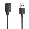 Кабель быстрой зарядки USB Адаптер питания Кронштейн Зарядный шнур для Poco Watch