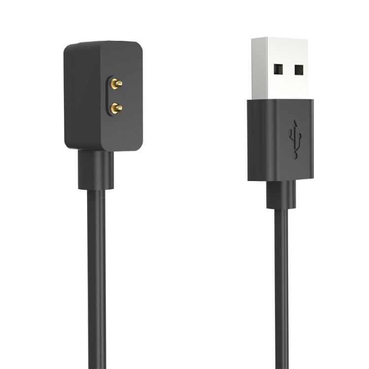 Кабель быстрой зарядки USB Адаптер питания Кронштейн Зарядный шнур для Poco Watch