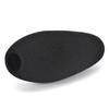 Windproof Microphone Foam Cover for ZOOM SGH-6 / H2N / H4N PRO / H5 H6 H8 XYH-6 XYH-5 Studio