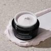 camiane LUMINOUS Radiance Dark Spot Cream 50g