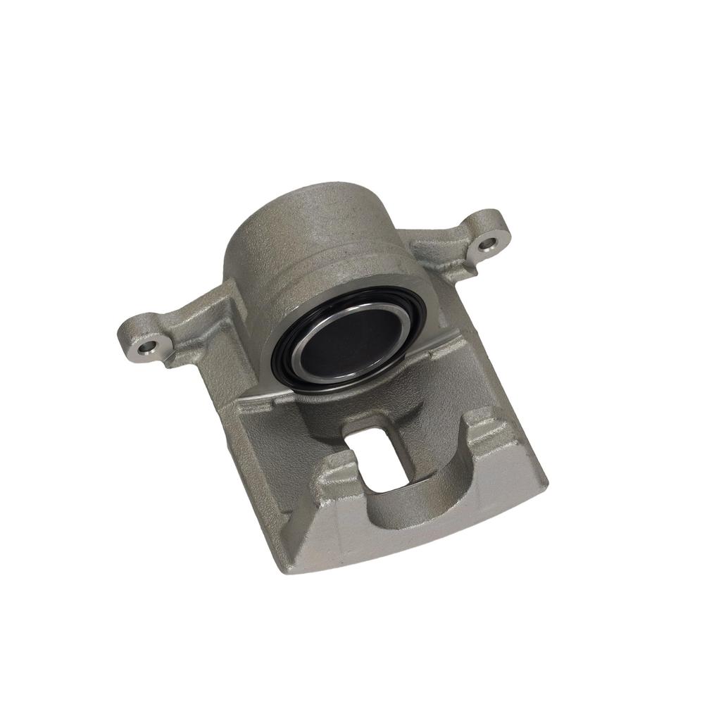 Ft02616 Fast Brake Caliper Front Right Without Yoke