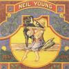 LP Record NEIL YOUNG - Homegrown 093624898689 Reprise Records 2020 Rock