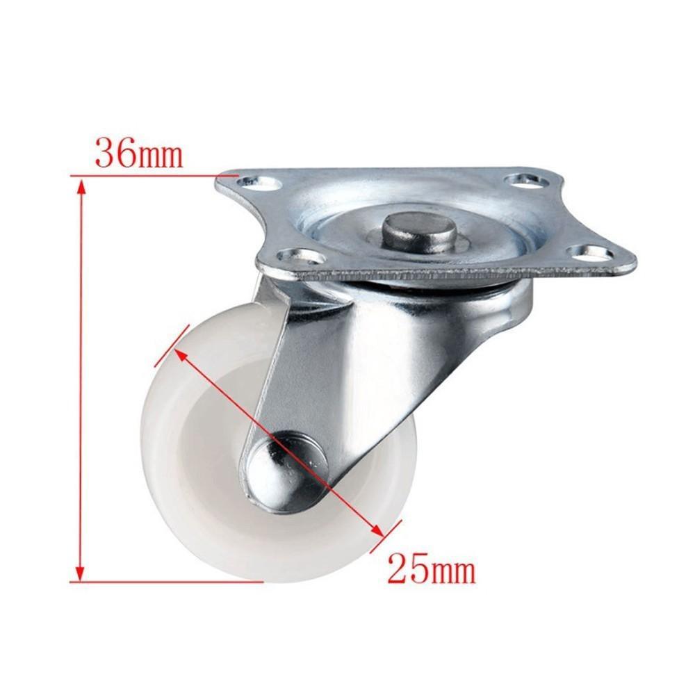 Детская Монтессори развивающая доска Сделай сам Деревянная игрушка Аксессуары Робот Замок Шестерня Гудок Молния Обучающая игрушка-граффити для детей Подарки