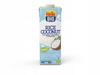 Gluten-Free Coconut Rice Drink Organic 1000ml Isola Bio