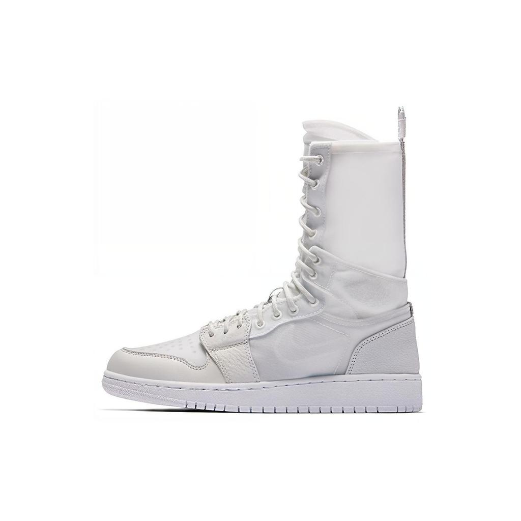 Jordan 1 Explorer Xx The 1 Переосмысленные Бежевые Женские AO1529-100
