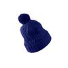 Jordan Beanies Unisex Blue (Unisex) Beanies 801768 482