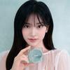 Clio Kill Cover Skin Fixer Cover Cushion Planning Set [Основной продукт 15 г + сменный блок 15 г] [Подарок] 2 пуховки