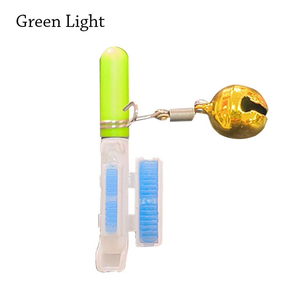 Anti-collision Bean Fishing Accessories Abo float Cara stick Drifting through the stick Cara Stick