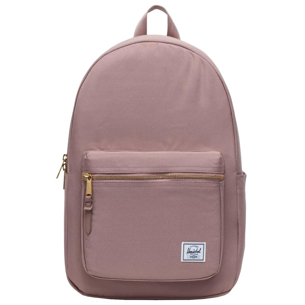 Herschel Рюкзак для поселений, Женский розовый рюкзак