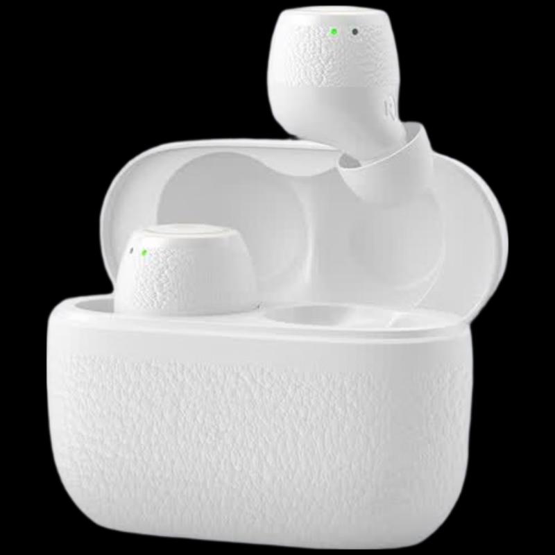 Edifier X3 Pro Полностью беспроводные Bluetooth-наушники для игр с шумоподавлением