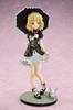 BellFine Is the Order a BLOOM Sharo Gothic Lolita Scale PVC Painted Complete Figure BF104 Rabbit? Ver. 1/7