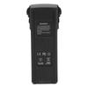 Drone Battery Pack 5000mAh 46mins Flight Time Flight Battery for Mavic 3 Classic for Mavic 3 Pro
