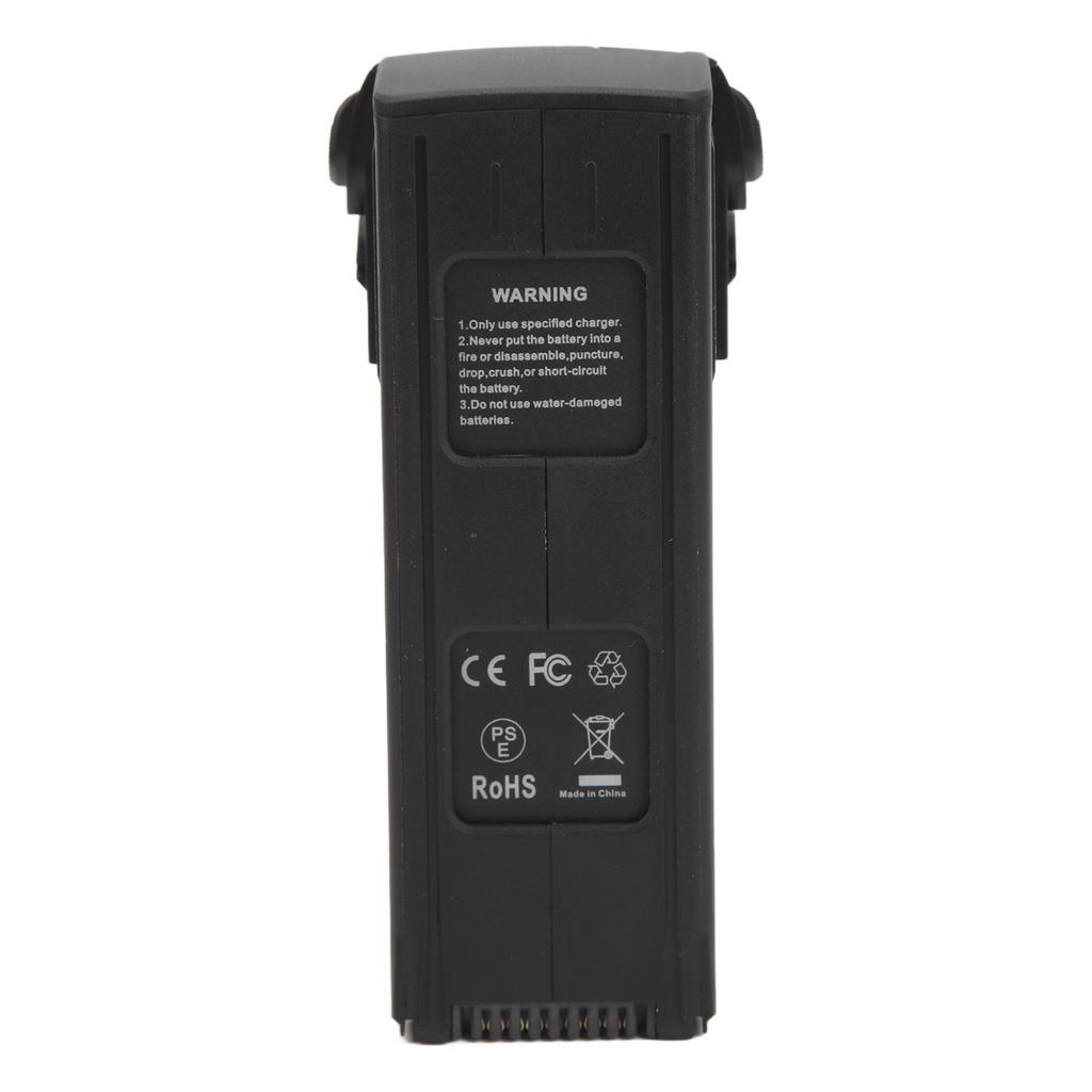 Drone Battery Pack 5000mAh 46mins Flight Time Flight Battery for Mavic 3 Classic for Mavic 3 Pro