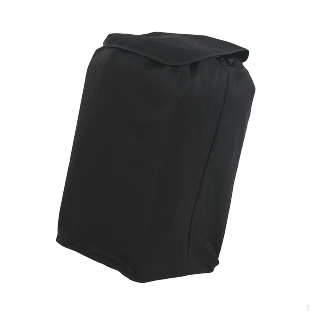 Сумка для замены тележки для покупок, легкая, аксессуар для тележки для продуктов