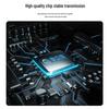 HUALIXIN Fast Ethernet Fiber Optic Transceiver