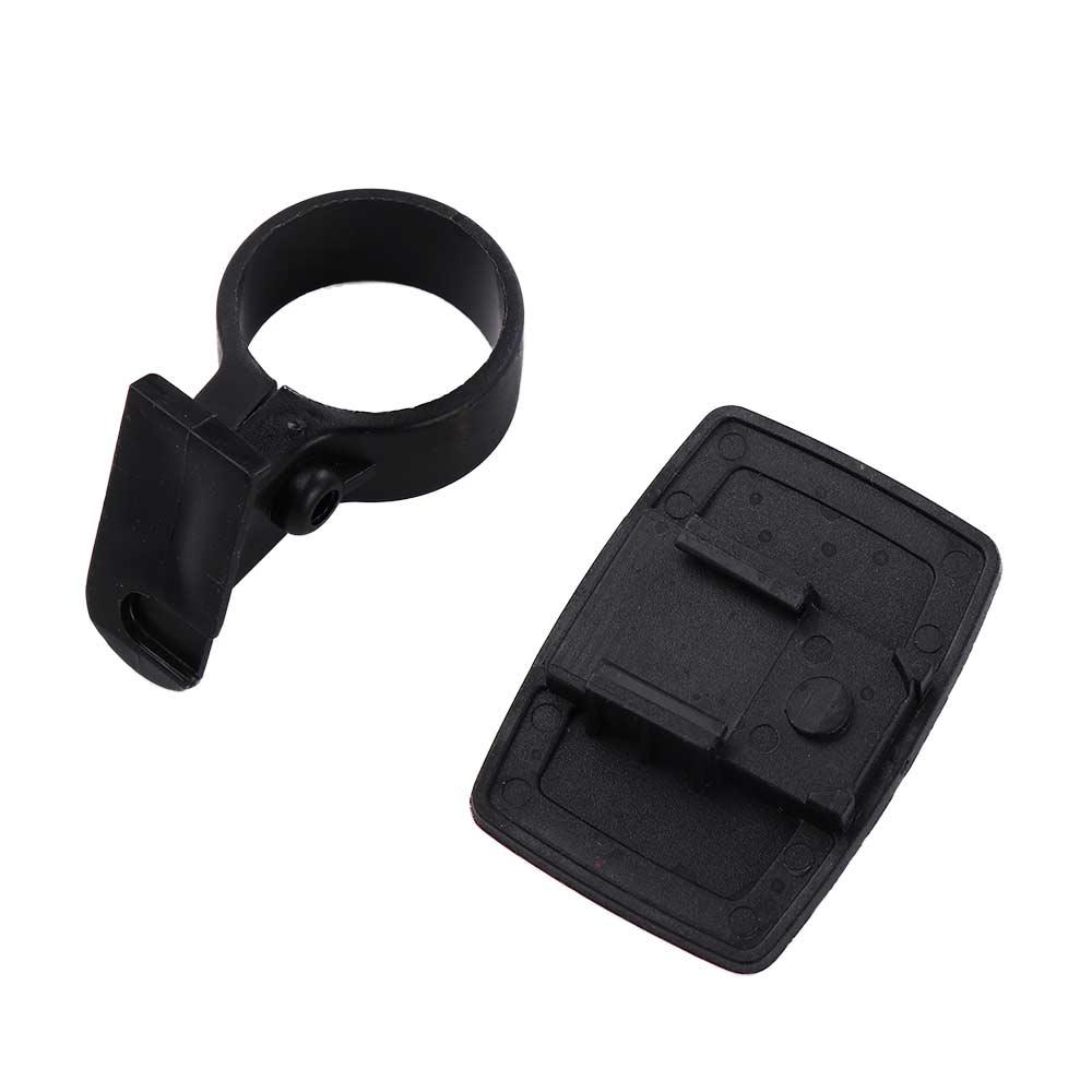 Передний задний велосипедный сигнальный фонарь Велосипедный светоотражающий отражатель Отражатель на руль велосипеда Велосипедный отражатель