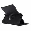 Чехол для iPad Pro 12 9 2021, чехол с вращающейся подставкой на 360 градусов, чехол для планшета Funda iPad Pro 12,9, чехол 2020 2021 2018 2017 2015