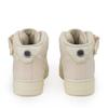 Nike X Stussy Air Force 1 '07 Mid SP Fossil DJ7841-200