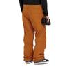 Volcom Брюки Dua Gore-Tex