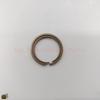 GT2860R Ball Bearing Turbo Seal Ring,Turbine End 15.98mmx1.6mmx1mm,Com end13.6mmx1.6mmx0.6mm Supplier AAA Turbocharger Parts