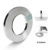 10m/Roll  Nickel Plated Strip 18650 Li-ion Battery Connector 0.1mm 0.12mm 0.15mm 0.2mm Spot Weld Steel Belt Battrey Connectors