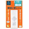 TAVARUA Нехимический УФ-стик 18 г SPF50+ / PA++++
