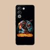 Чехол для мобильного телефона Darksiders для VIVO V60 V50 V40 V30 V29 V27 V25 V23 Pro Lite 5G Цветной печатающий чехол Чехол для мобильных телефонов