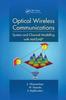 Книга Optical Wireless Communications : System and Channel Modelling with MATLAB??