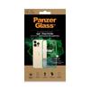 Etui do iPhone 13 Pro Max PanzerGlass Antibacterial Lime