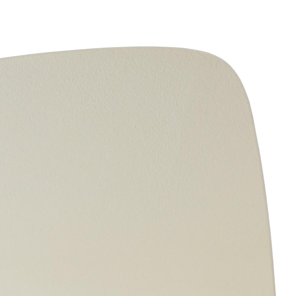 VW T5 03-09 Heated Door Mirror Glass, Left