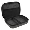 Portable Handheld Phone Stabilizer Storage Bag Protective Carrying Case for OSMO Mobile 3 4