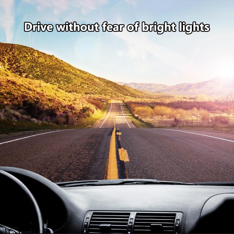 Мужские винтажные солнцезащитные очки с фотохромными и поляризационными линзами для вождения и активного отдыха