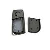 1PCS 3 Button Car Key Shell Xhorse KD B13 Remote Case VVDI XKTO00EN Remote Shell for Xhorse KEYDIY Remote Case No Key Blade