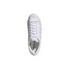 Adidas Superstar Lux White Men Sneakers Cloud-White Core-Black IE2300