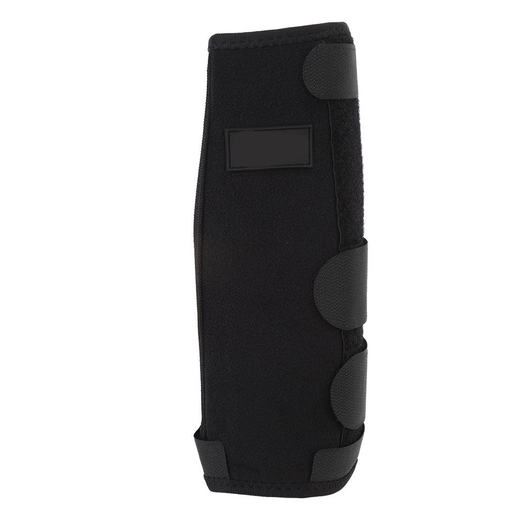 Billiard Grip Trainer Shot Hand Training Tool Wrist Strap Integrated Wrist Trainer Corrector Pool Snooker Practice