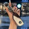 TPU Car Remote Key Case Cover For BMW X1 U11 X7 G07 XM G09 I7 G70 X5 G05 LCI IX IX40 I20 U06 G81 M3 Series 5 7 G60 2023 2024 PO2