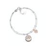 Ladies' Bracelet Amen BR2AL