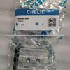 QILIKE CHELIC BC300/BF300/BR300/BL300/CC600/CF600/CR Filter Combo