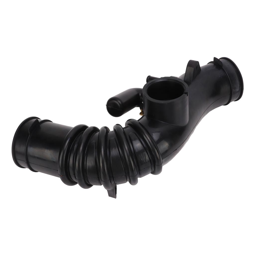 Воздухозаборный патрубок воздухоочистителя 17881?03121 Патрубок воздухозаборника двигателя Автоаксессуары Замена для Camry