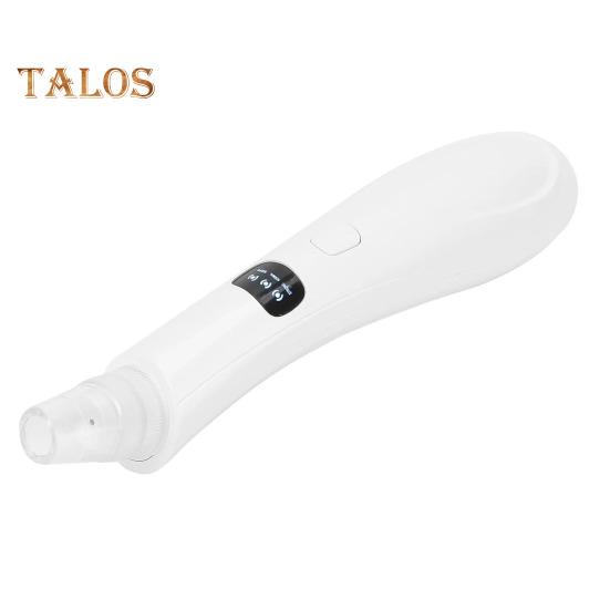 Вакуумная алмазная художественная ручка, беспроводная электрическая алмазная художественная ручка с 3 регулируемыми режимами всасывания, алмазный художественный инструмент без воска для более быстрых и точных художественных проектов своими руками