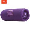 JBL Портативная Bluetooth-колонка FLIP7