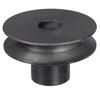 Cedrus Pulley Snow Blower Cedsb61-E Wcm00000S05077