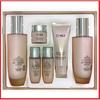 O HUI Miracle Moisture Pink Barrier, набор из 2 предметов