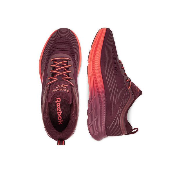 Кроссовки для бега Reebok CEO-ROAD STRIDER