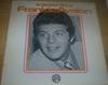 LP Record FRANKIE AVALON - 16 Greatest Hits TOP1621 Trip Records 1977 US Pop Used