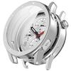 Мягкий чехол из ТПУ для Xiaomi Watch S5, умный, полный, защита экрана от царапин, бампер, защитный чехол для аксессуаров Mi watch S5